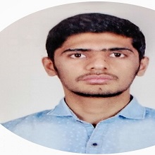 Reliance Animation Academy Mathikere - Sambhav Sankhala - Roto Artist